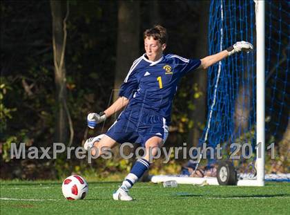 Thumbnail 2 in Norwood @ Needham photogallery.