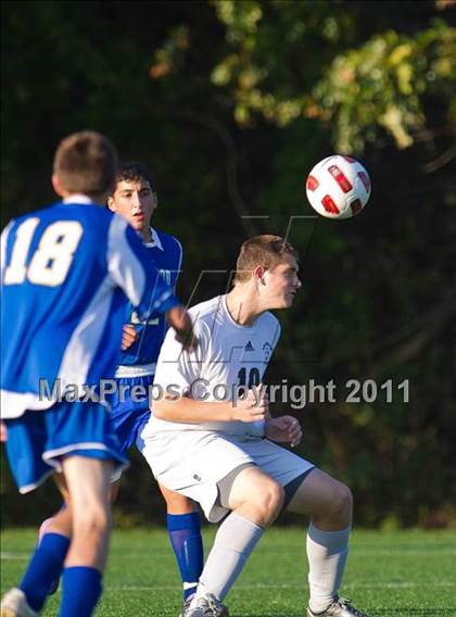 Thumbnail 1 in Norwood @ Needham photogallery.