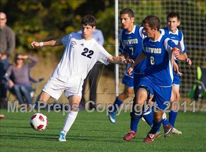 Thumbnail 3 in Norwood @ Needham photogallery.