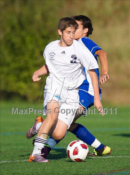 Thumbnail 2 in Norwood @ Needham photogallery.