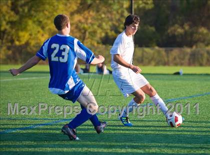 Thumbnail 3 in Norwood @ Needham photogallery.