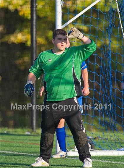Thumbnail 1 in Norwood @ Needham photogallery.