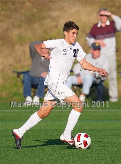 Thumbnail 1 in Norwood @ Needham photogallery.