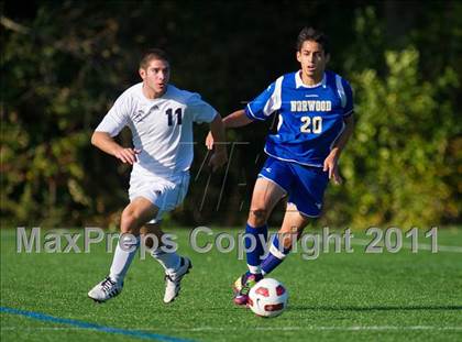 Thumbnail 2 in Norwood @ Needham photogallery.