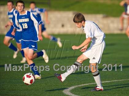 Thumbnail 3 in Norwood @ Needham photogallery.