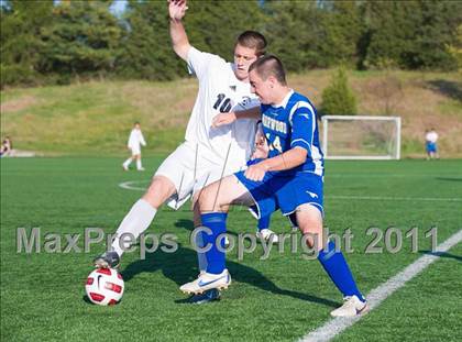 Thumbnail 3 in Norwood @ Needham photogallery.
