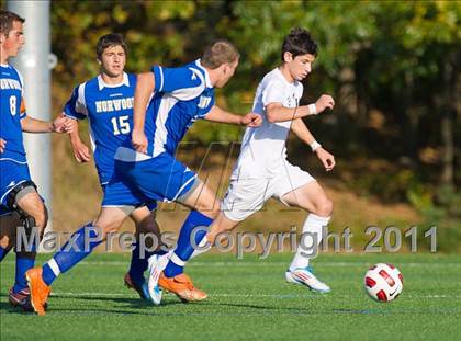 Thumbnail 3 in Norwood @ Needham photogallery.