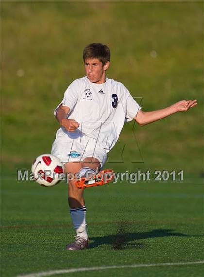 Thumbnail 2 in Norwood @ Needham photogallery.