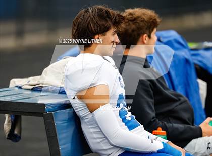 Thumbnail 1 in JV: Simon Kenton @ Covington Catholic photogallery.