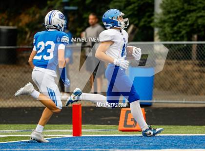 Thumbnail 1 in JV: Simon Kenton @ Covington Catholic photogallery.