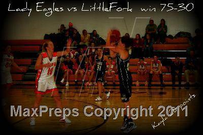 Thumbnail 3 in Concord vs. Rancho Cotate (CIF NCS D2 Final) photogallery.