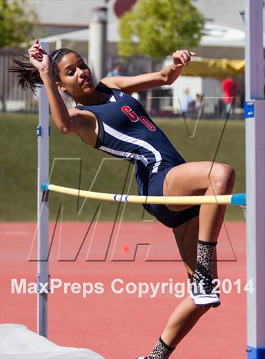 Saturday, Mar 15, 2014