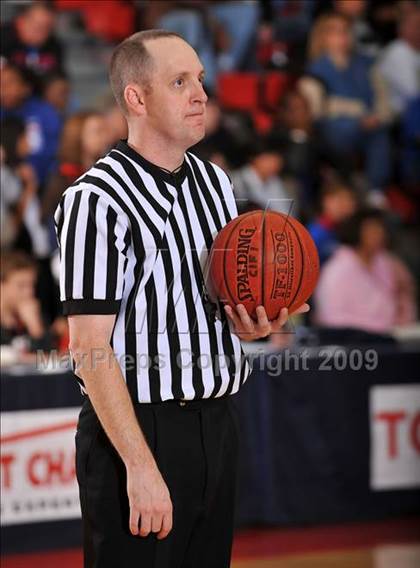 Thumbnail 1 in Lutheran vs. Windward (CIF SS D5A Final) photogallery.