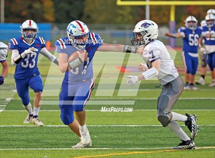 Thumbnail 2 in Coudersport @ Kane photogallery.
