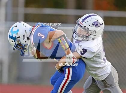 Thumbnail 3 in Coudersport @ Kane photogallery.