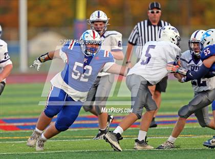 Thumbnail 3 in Coudersport @ Kane photogallery.