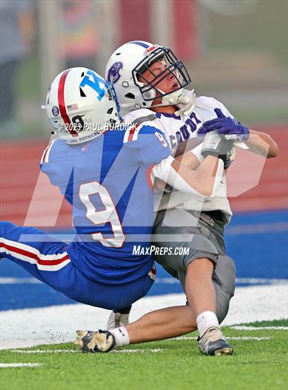 Thumbnail 1 in Coudersport @ Kane photogallery.