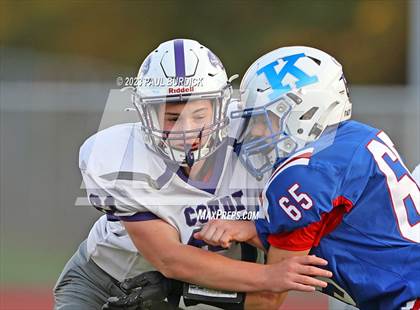 Thumbnail 1 in Coudersport @ Kane photogallery.