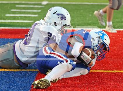 Thumbnail 1 in Coudersport @ Kane photogallery.
