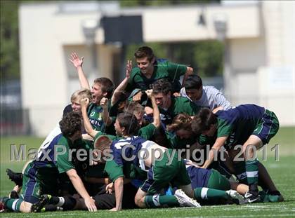 Thumbnail 3 in McNeil vs Tomball (5A Region II Final) photogallery.