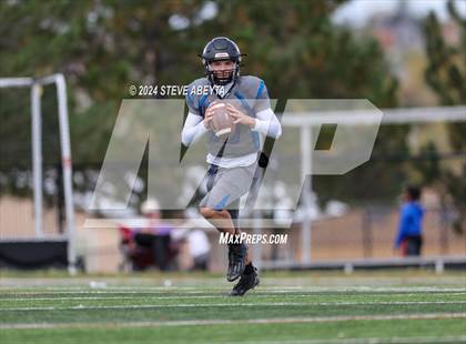 Thumbnail 2 in Cherokee Trail @ Grandview photogallery.