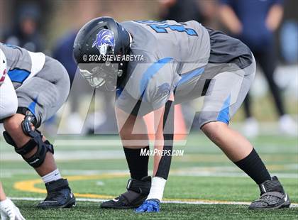 Thumbnail 2 in Cherokee Trail @ Grandview photogallery.