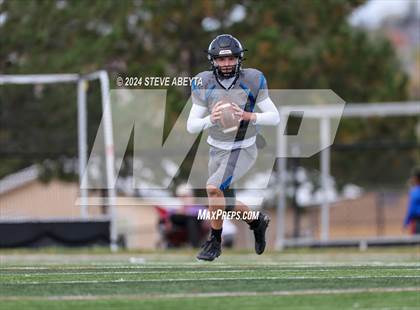 Thumbnail 3 in Cherokee Trail @ Grandview photogallery.