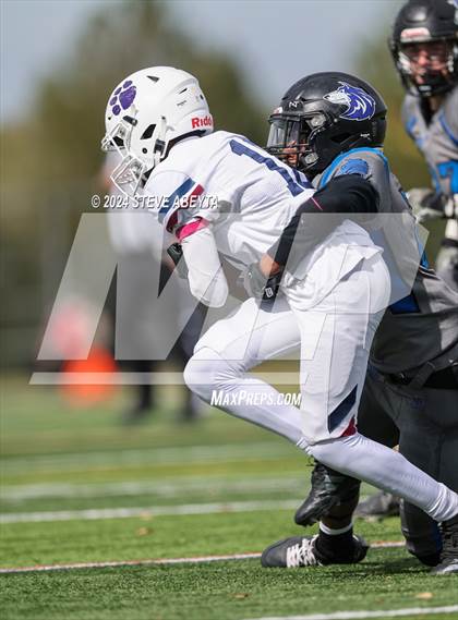 Thumbnail 1 in Cherokee Trail @ Grandview photogallery.