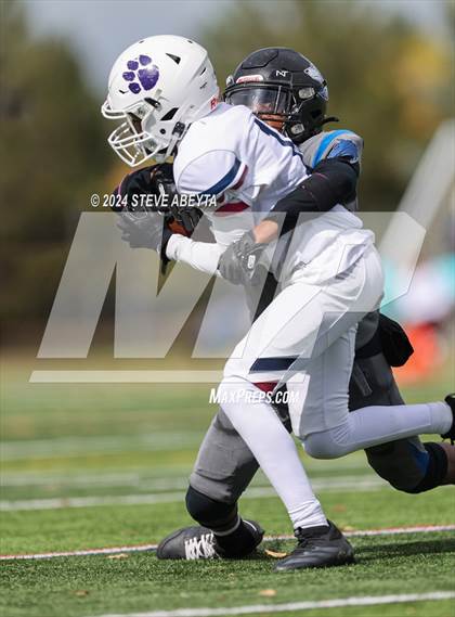 Thumbnail 3 in Cherokee Trail @ Grandview photogallery.