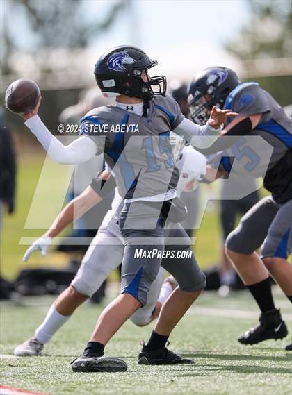 Thumbnail 3 in Cherokee Trail @ Grandview photogallery.