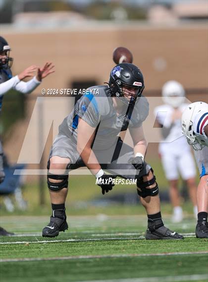 Thumbnail 3 in Cherokee Trail @ Grandview photogallery.