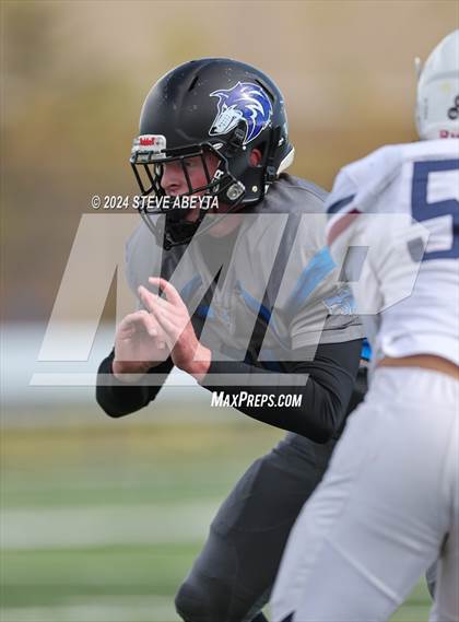 Thumbnail 3 in Cherokee Trail @ Grandview photogallery.