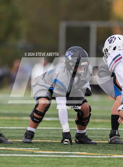 Thumbnail 2 in Cherokee Trail @ Grandview photogallery.