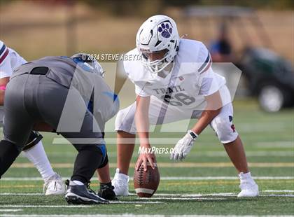 Thumbnail 1 in Cherokee Trail @ Grandview photogallery.