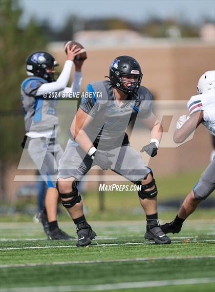 Thumbnail 1 in Cherokee Trail @ Grandview photogallery.