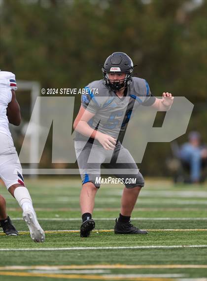 Thumbnail 3 in Cherokee Trail @ Grandview photogallery.