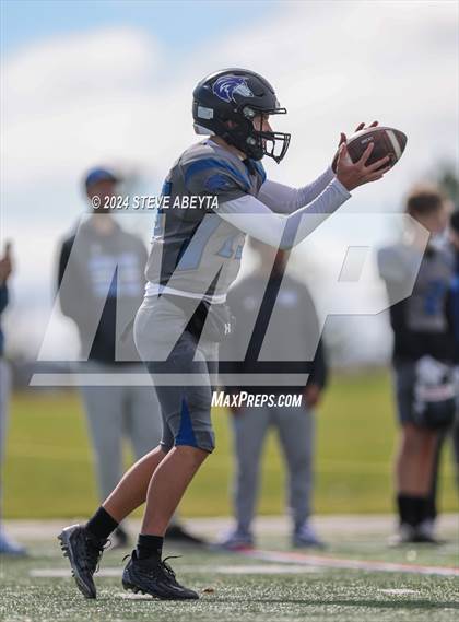 Thumbnail 1 in Cherokee Trail @ Grandview photogallery.