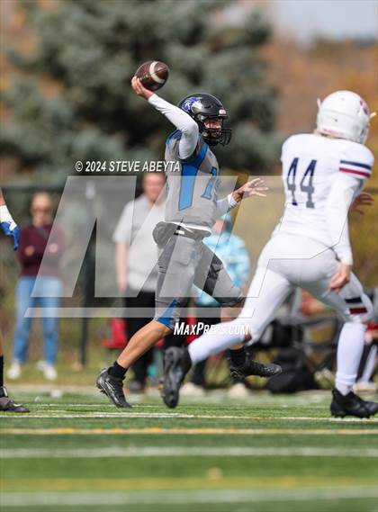 Thumbnail 3 in Cherokee Trail @ Grandview photogallery.
