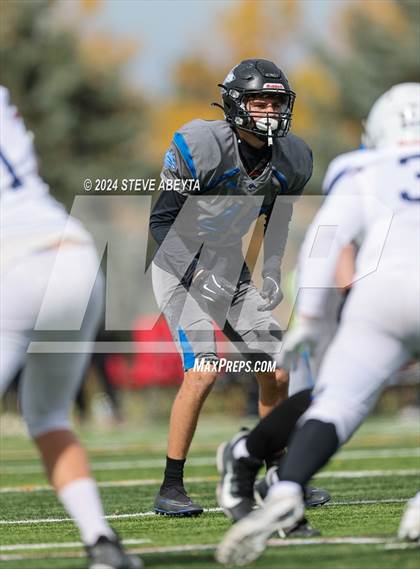 Thumbnail 2 in Cherokee Trail @ Grandview photogallery.