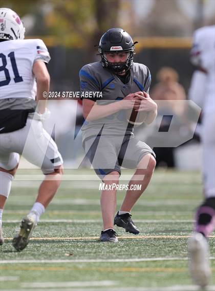 Thumbnail 1 in Cherokee Trail @ Grandview photogallery.