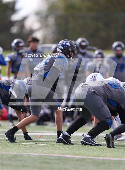 Thumbnail 2 in Cherokee Trail @ Grandview photogallery.