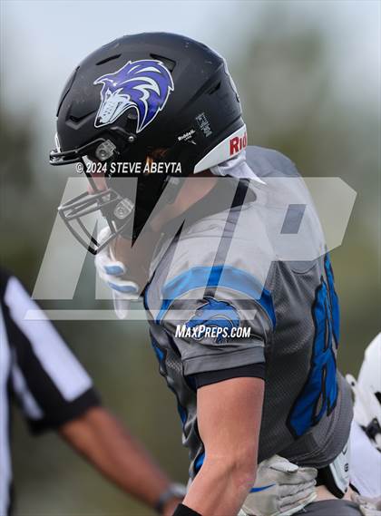 Thumbnail 2 in Cherokee Trail @ Grandview photogallery.