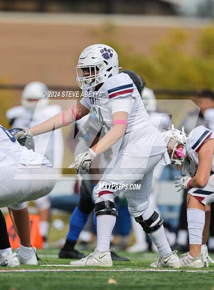 Thumbnail 1 in Cherokee Trail @ Grandview photogallery.