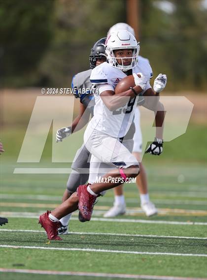 Thumbnail 3 in Cherokee Trail @ Grandview photogallery.