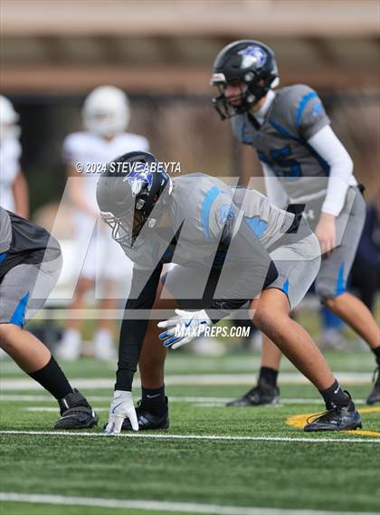Thumbnail 1 in Cherokee Trail @ Grandview photogallery.