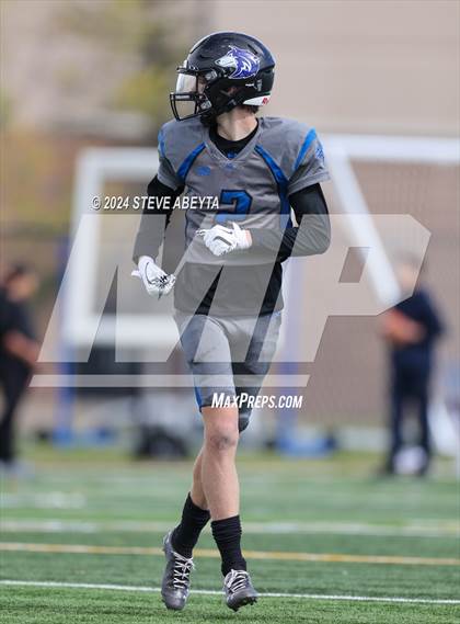 Thumbnail 3 in Cherokee Trail @ Grandview photogallery.