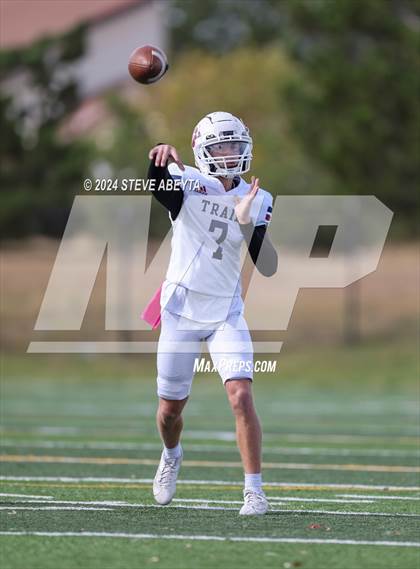 Thumbnail 3 in Cherokee Trail @ Grandview photogallery.