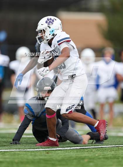 Thumbnail 2 in Cherokee Trail @ Grandview photogallery.