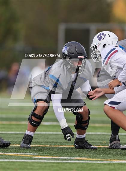 Thumbnail 3 in Cherokee Trail @ Grandview photogallery.