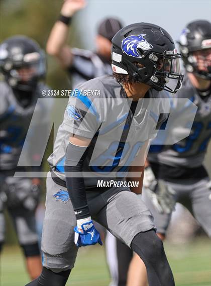 Thumbnail 1 in Cherokee Trail @ Grandview photogallery.